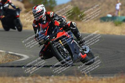 media/Sep-21-2024-TrackXperience (Sat) [[01aa277b37]]/Level 3/10am (Turn 12)/